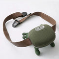 BioTouch 4D Massager