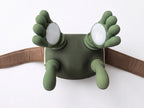 BioTouch 4D Massager