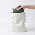 Travel pouch