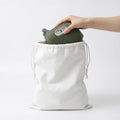Travel pouch
